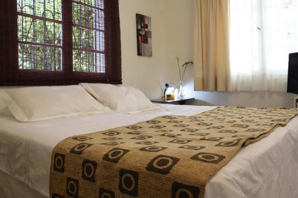 Hotel 7 Norte Vina del Mar Zewnętrze zdjęcie